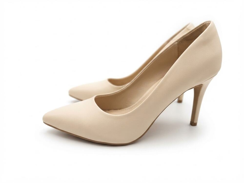 Dream Pairs